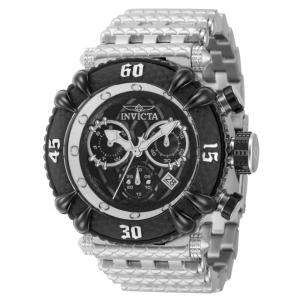 Relógio Masculino Invicta Subaqua, Aço 43895