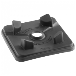 Vitamix 15895 - Almofada Centralizadora Original para Liquidificadores XL Vitamix