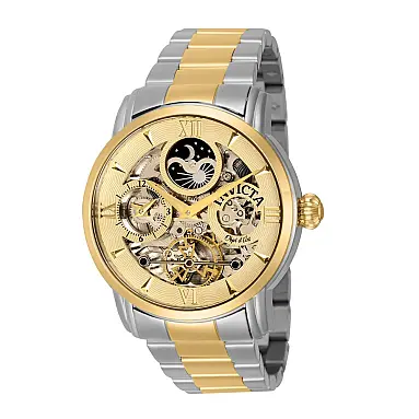Relgio feminino Objet D Art