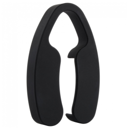 Cortador de Papel Alumínio Waring 031995 Aço Inoxidável