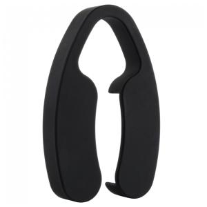 Cortador de Papel Alumínio Waring 031995 Aço Inoxidável