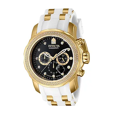 Relgio masculino Pro 0,76 quilates