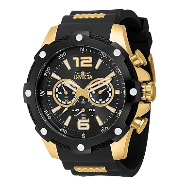 I -Force Axis Men s