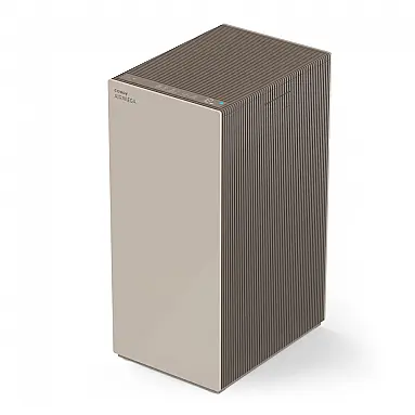Purificador de Ar para Ambientes