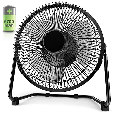 Xasla Ventilador Industrial , com