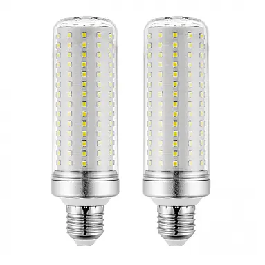 Lâmpadas LED RA RAYHOO 18W