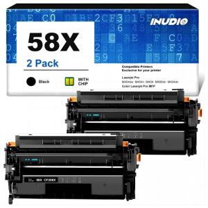 .pj Mochila de Couro para Laptop Unissex, CHAO.P.J, Preto