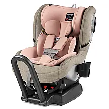 Bebê Conforto Primo Viaggio Cadeira Automotiva de 2 a 18 kg, e, PEG PEREGO IMCO02US00BA36DX19, Bege