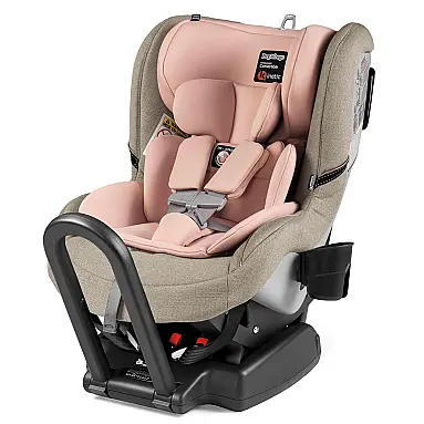 Bebê Conforto Primo Viaggio Cadeira