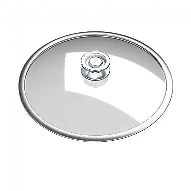 NeverStick Premium Nest System 10