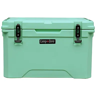 Cooler Caixa Térmica Portátil 40