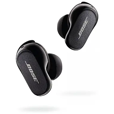 Fones de Ouvido Bluetooth com