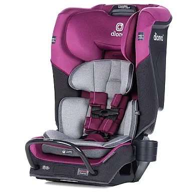 Assento Infantil Cadeira Automotiva 4