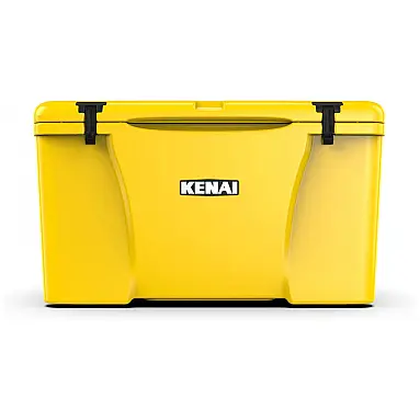 Cooler Térmico Portátil 65 Litros