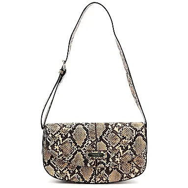 London Fog Bolsa Feminina de