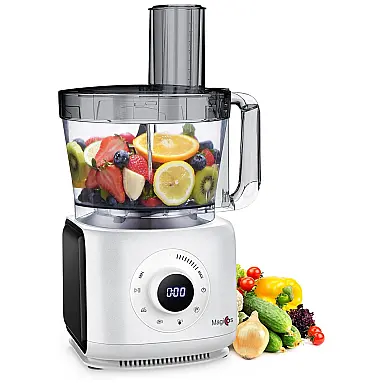 MAGICCOS Processador de Alimentos com