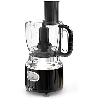 Russell Hobbs Processador de Alimentos