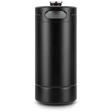 Growler Térmico 5L Portátil para