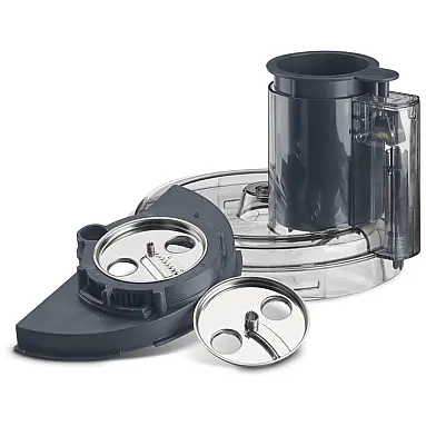 Acessório para Spiralizer de 13