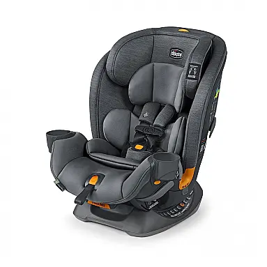 Cadeira de Bebê para Carro