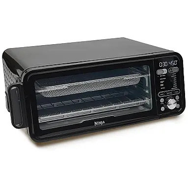 Forno Elétrico Inteligente 15 em