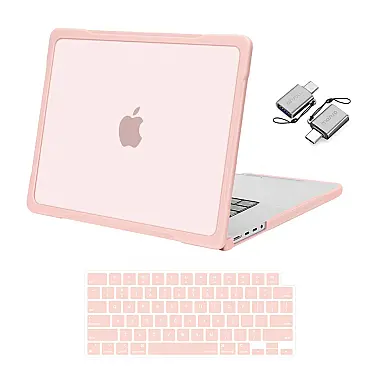 MOSISO Capa para MacBook Pro