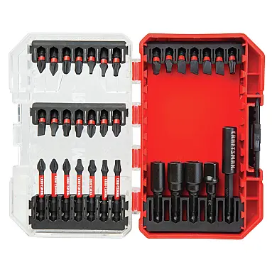 Kit de Ferramentas com Maleta