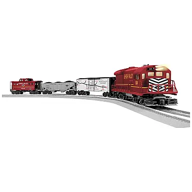 Conjunto de Trem Trenzinho Elétrico,