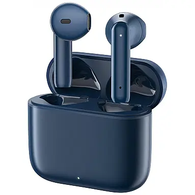 Fones de Ouvido Bluetooth com