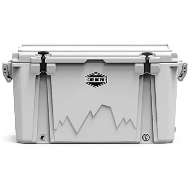 Cooler Térmico Portátil 88 Litros