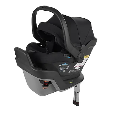 Cadeira de Bebê para Carro