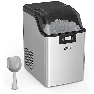 Zstar HZB 20BN Máquina de