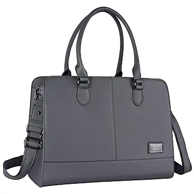 Maleta, Bolsa Feminina de Couro