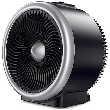 PELONIS Aquecedor Portátil Vórtice PSH700S
