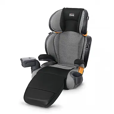 Assento Infantil para Carro KidFit