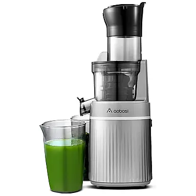 Centrífuga de Frutas 900mL de