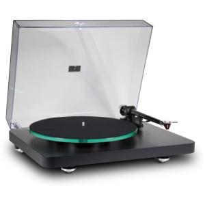 NAD C 588 Turntable