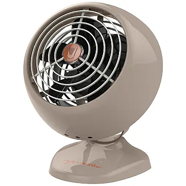 Ventilador Clássico Circulador de Ar