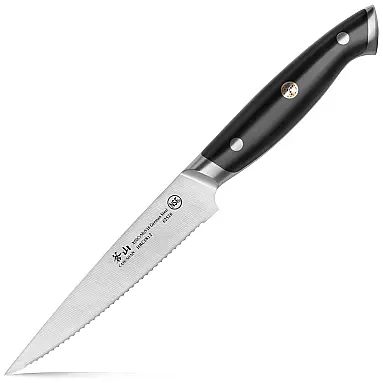 Faca de Cozinha Z Series,