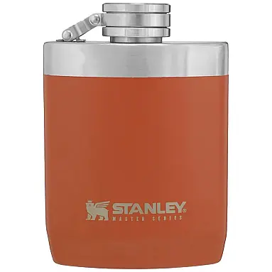 Stanley Cantil de 236 mL