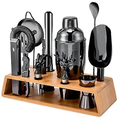 Cubovie Kit Bn Profissional 15