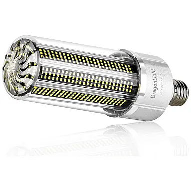 DragonLight 150W Grade Corn LED