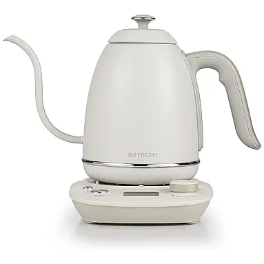 Chaleira Elétrica BUYDEEM K821 800mL
