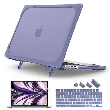 Capa Rígida Batianda MacBook Air
