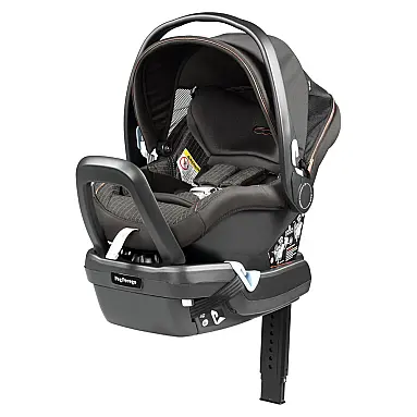 Bebê Conforto Primo Viaggio Cadeira
