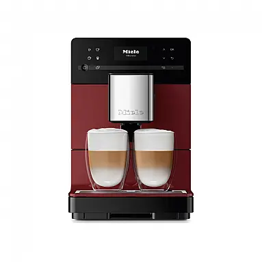Máquina de Café Expresso Automática
