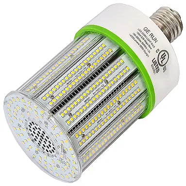 Lâmpada LED 400W 1400 Lumens