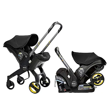 Assento Infantil Cadeira Automotiva 2