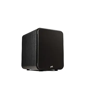 Subwoofer ativo Polk Audio Signature