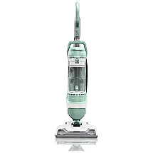 Aspirador de Pó DU3017 com 2 Motores, 185W, 110v, KENMORE, Verde